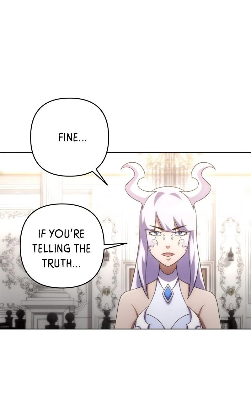 Page 63 of Chapter 110