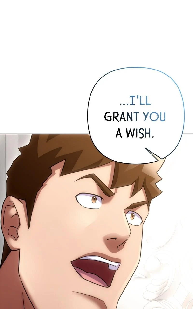 Page 64 of Chapter 110