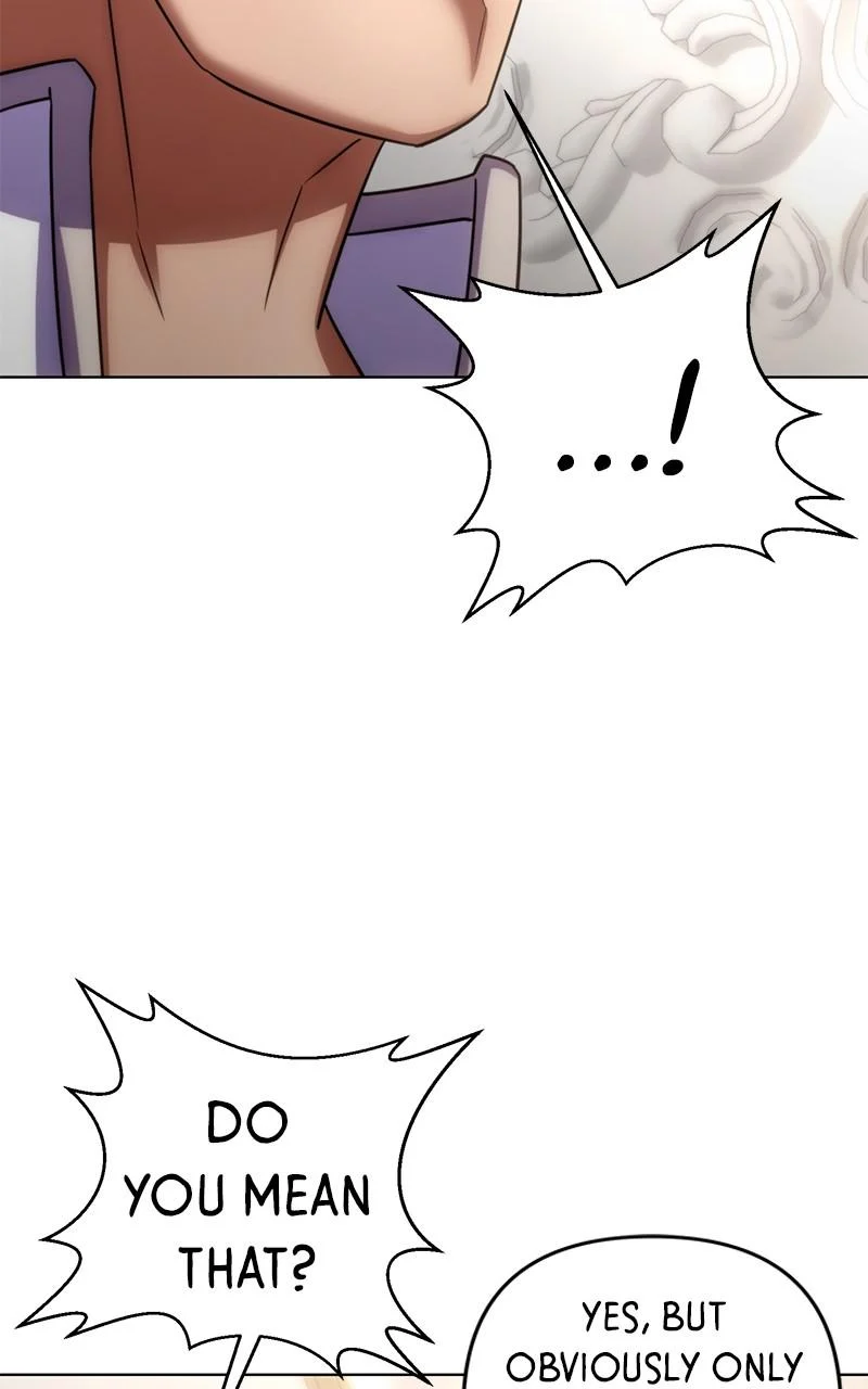 Page 65 of Chapter 110