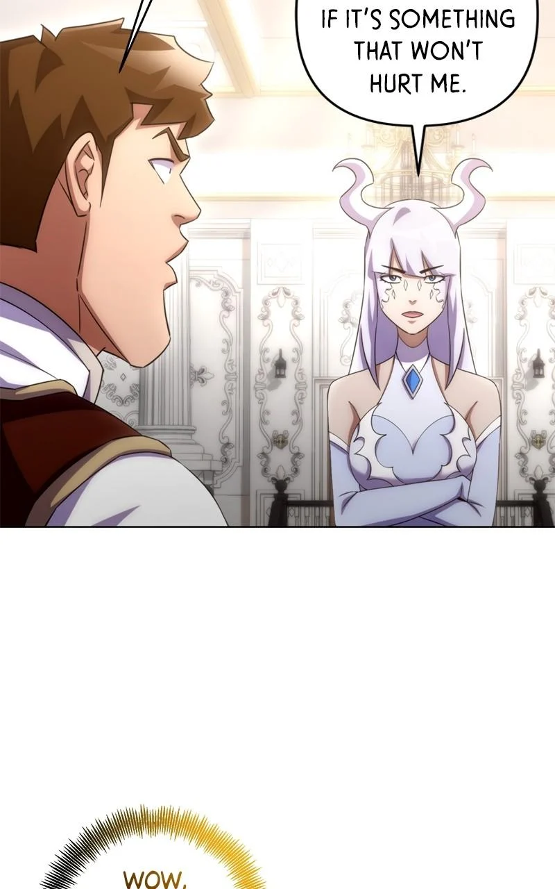 Page 66 of Chapter 110