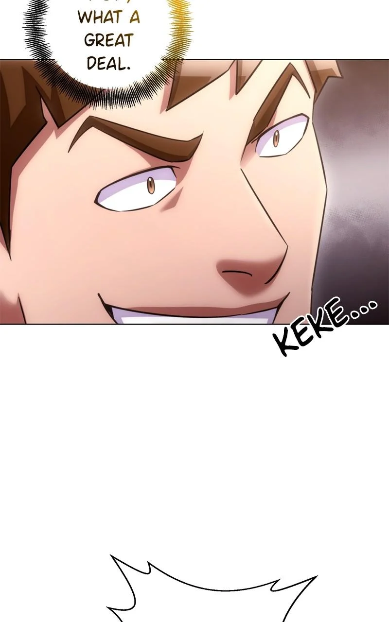 Page 67 of Chapter 110
