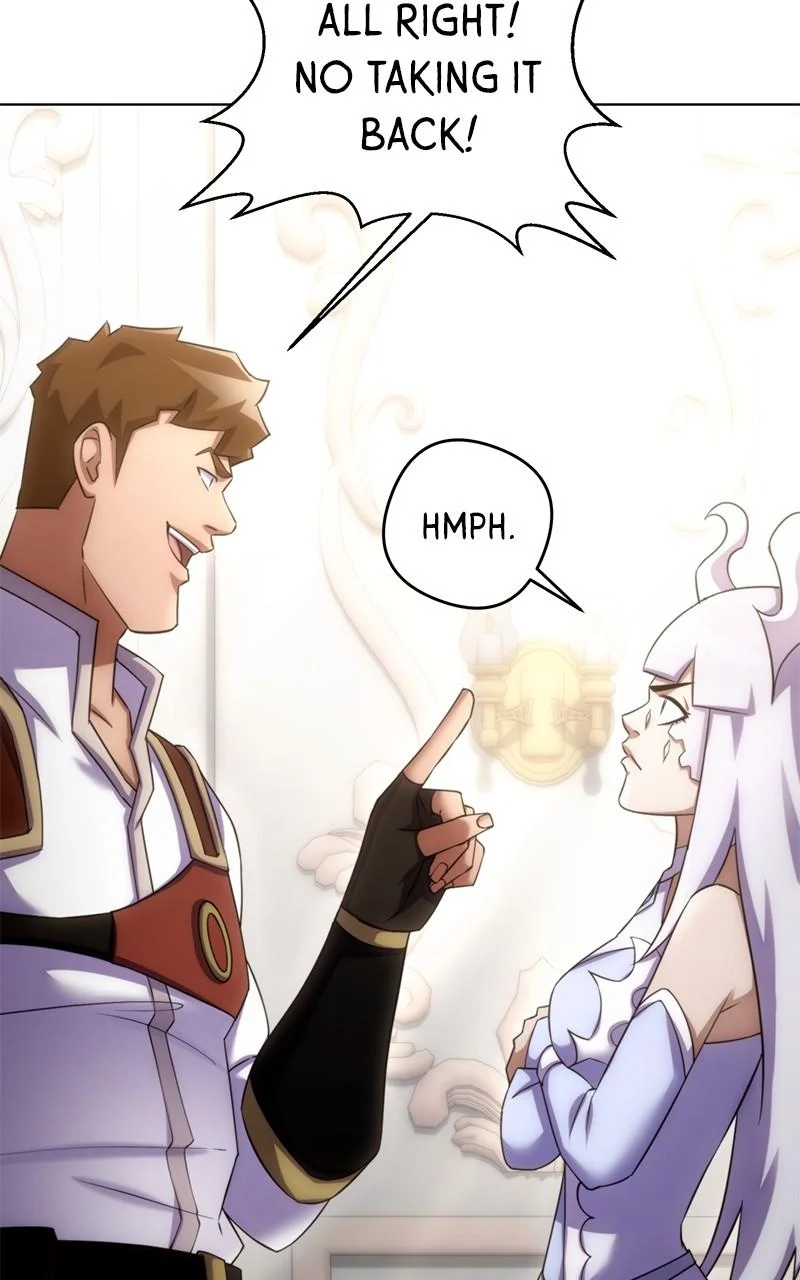 Page 68 of Chapter 110