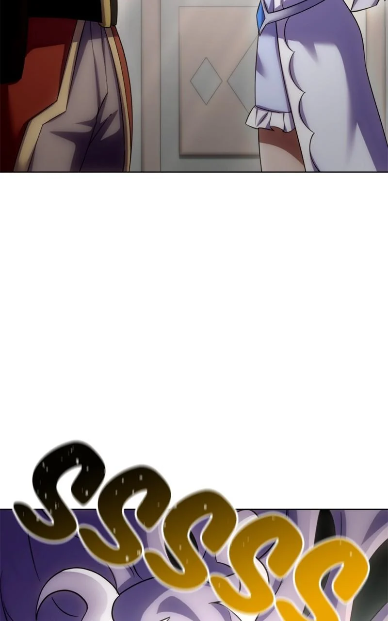 Page 69 of Chapter 110