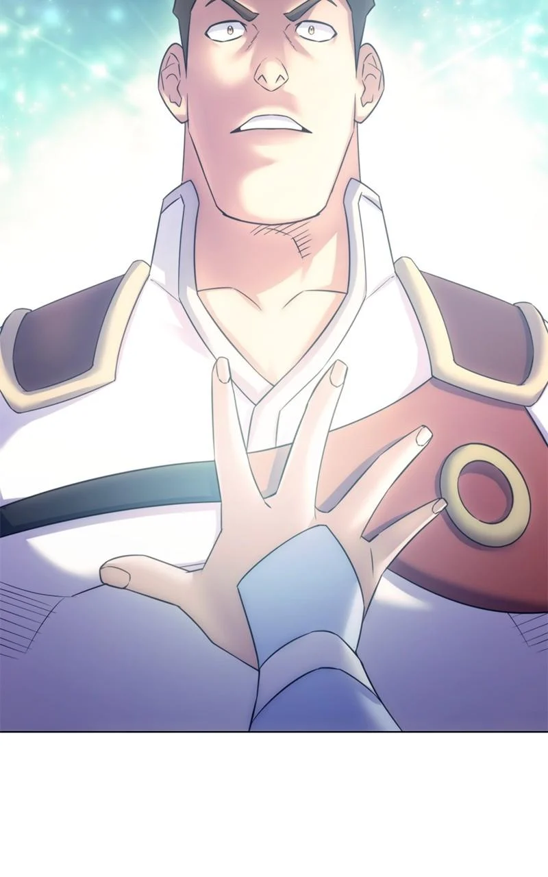 Page 72 of Chapter 110