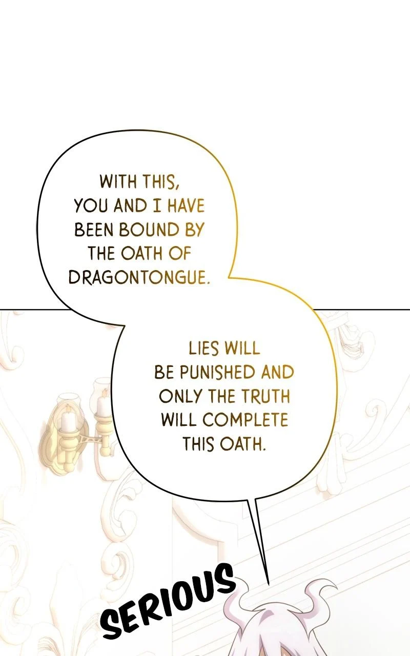 Page 73 of Chapter 110