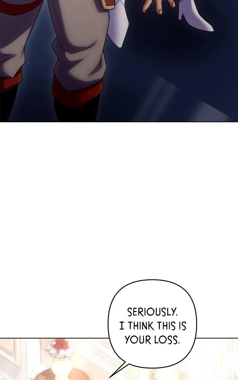 Page 75 of Chapter 110