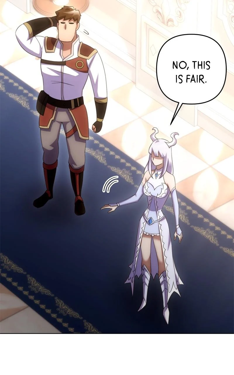 Page 76 of Chapter 110