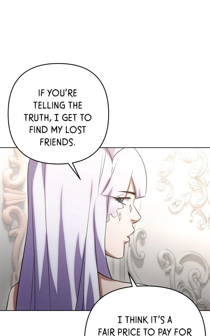 Page 77 of Chapter 110