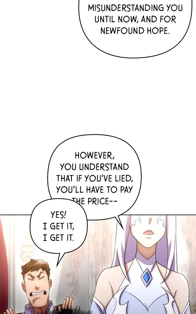 Page 78 of Chapter 110