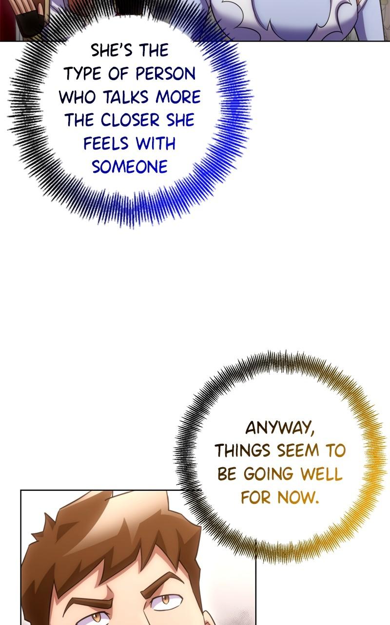 Page 79 of Chapter 110