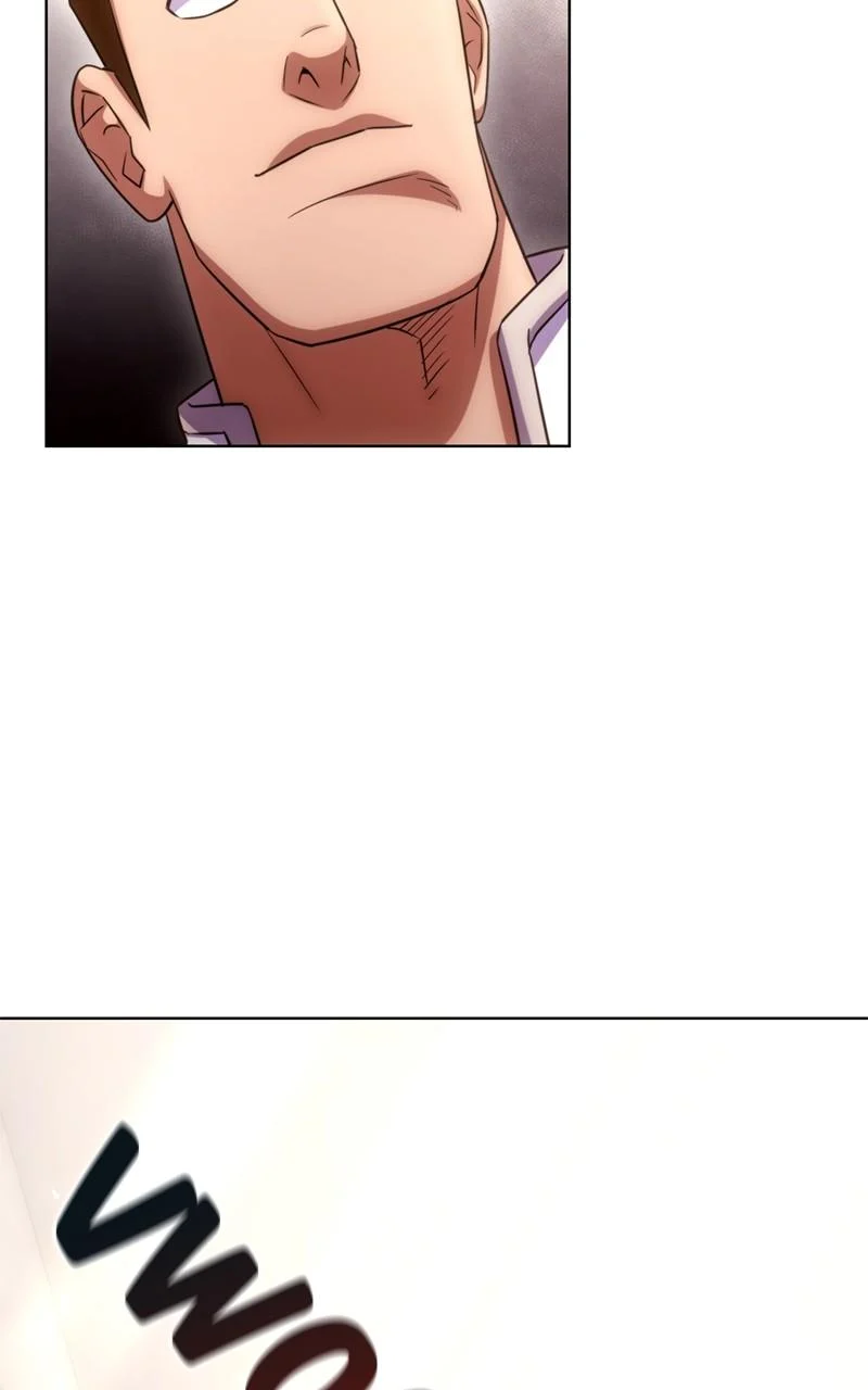 Page 80 of Chapter 110