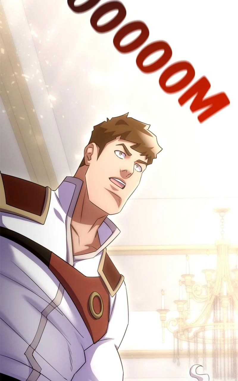 Page 81 of Chapter 110