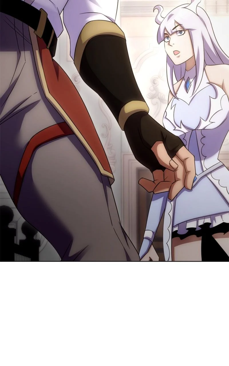 Page 82 of Chapter 110