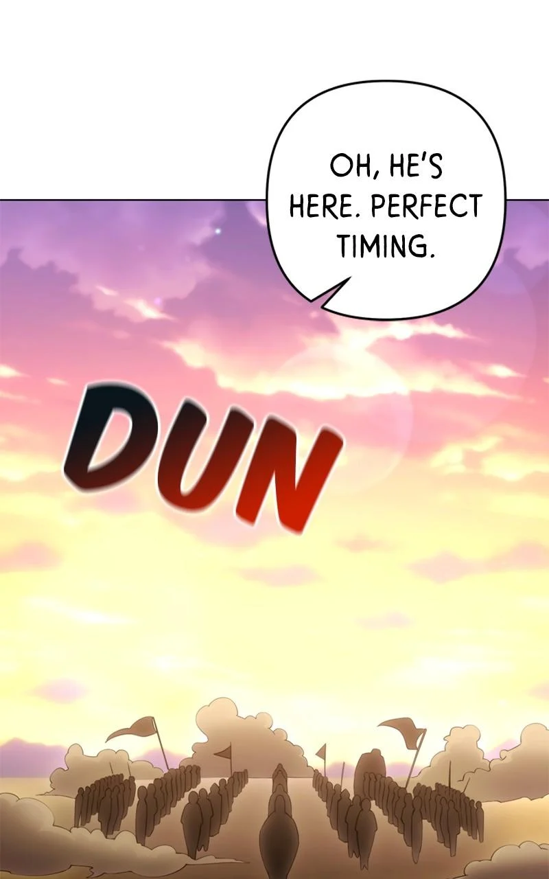 Page 83 of Chapter 110