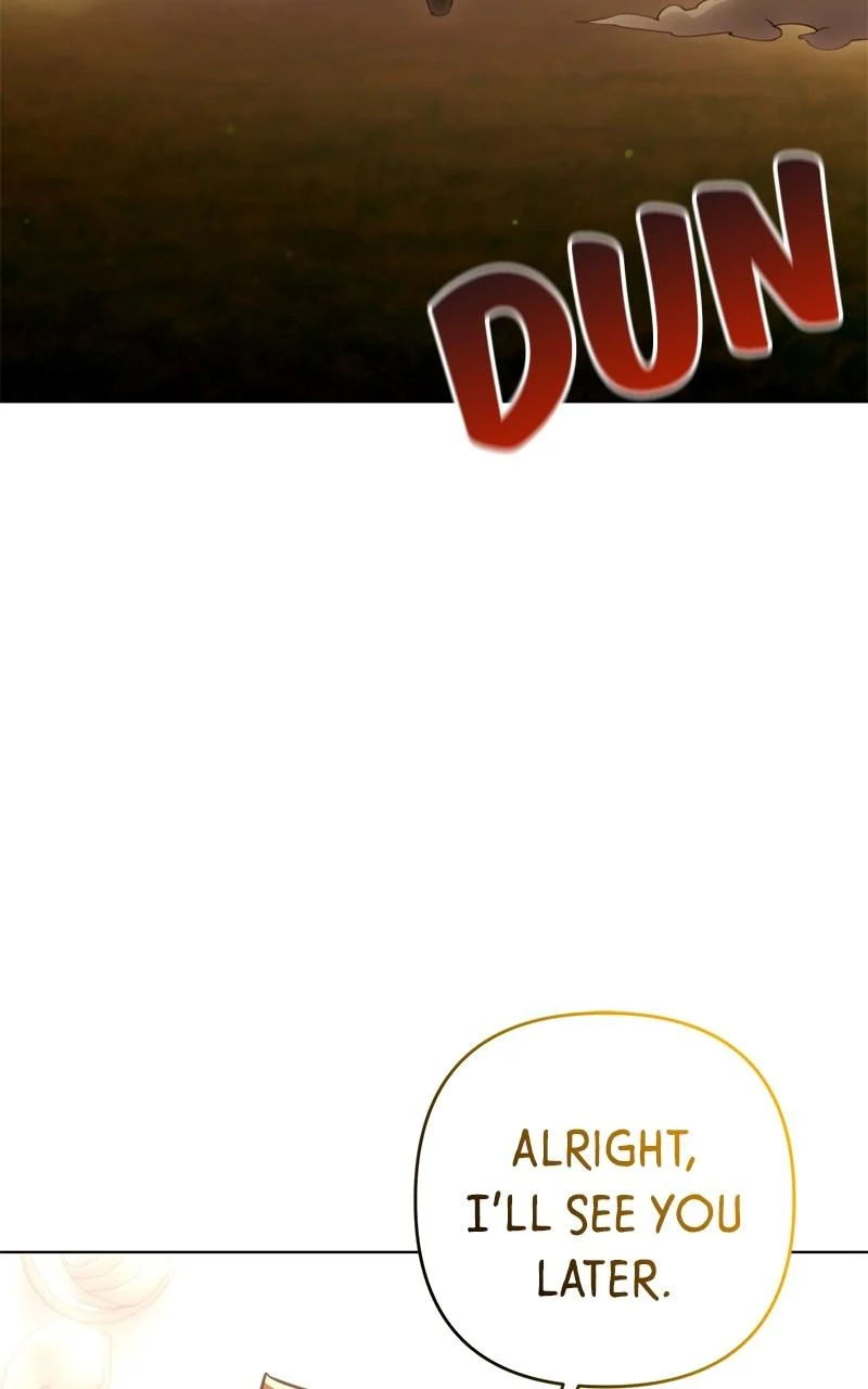 Page 84 of Chapter 110