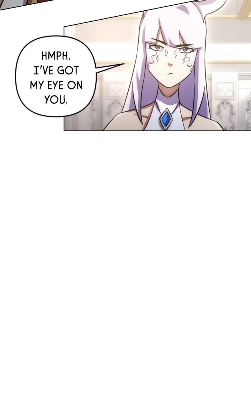 Page 86 of Chapter 110