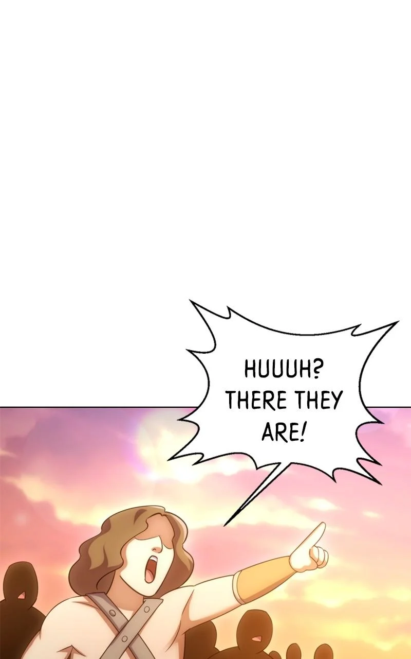 Page 87 of Chapter 110