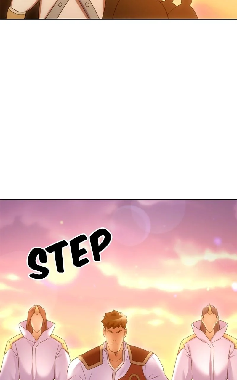 Page 88 of Chapter 110