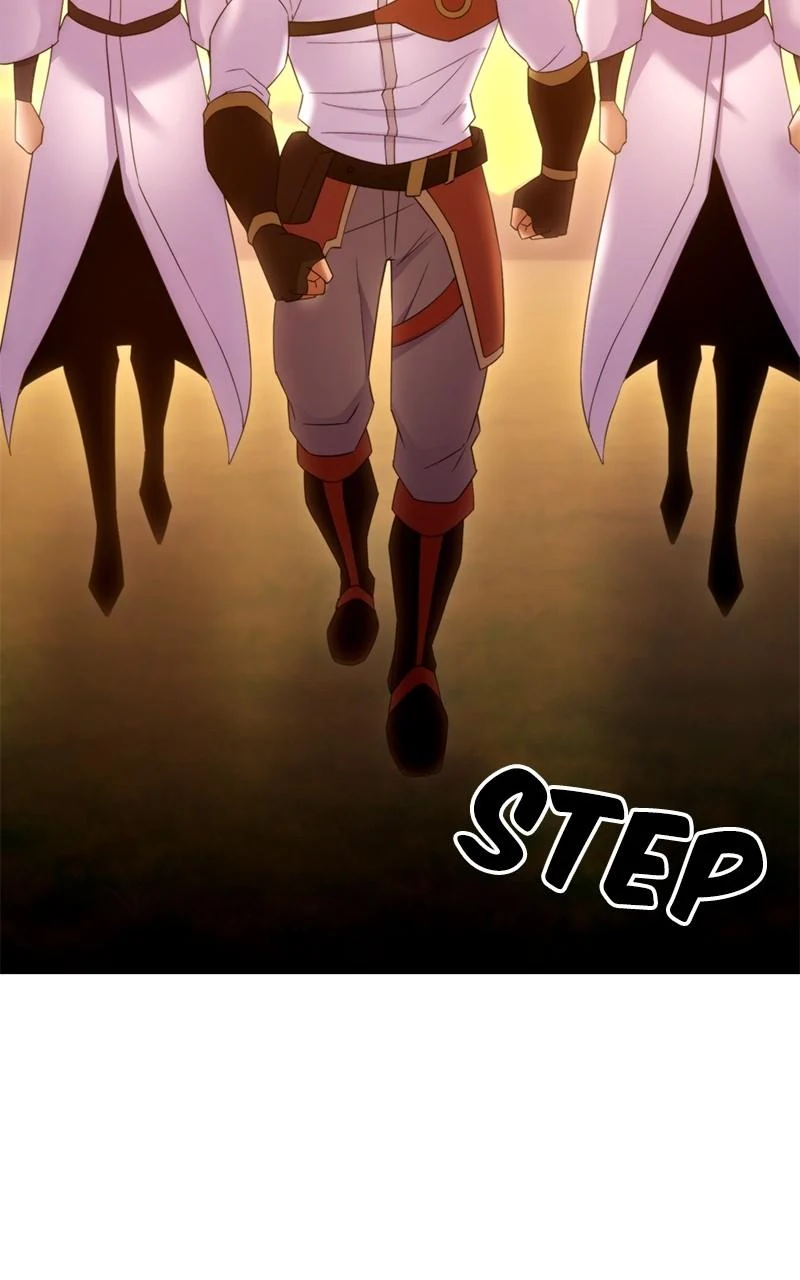 Page 89 of Chapter 110