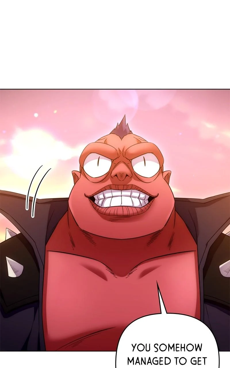 Page 90 of Chapter 110