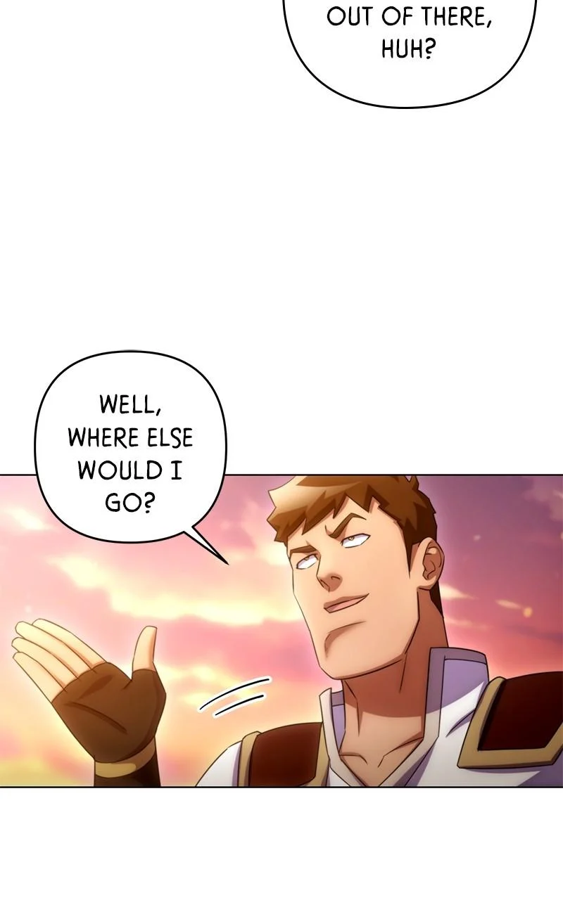 Page 91 of Chapter 110