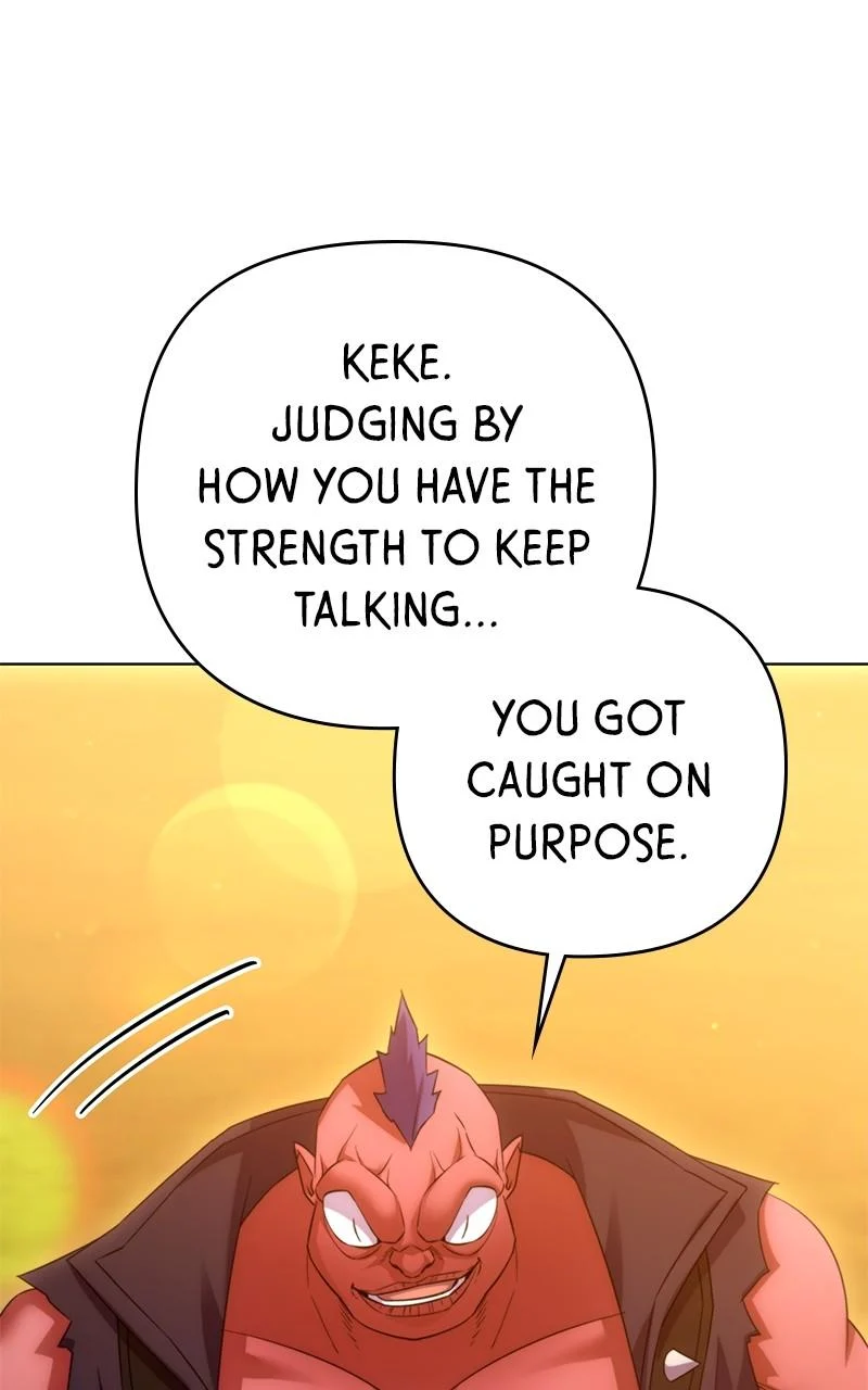 Page 92 of Chapter 110