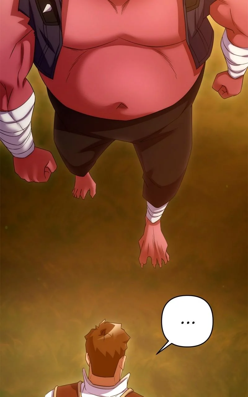 Page 93 of Chapter 110