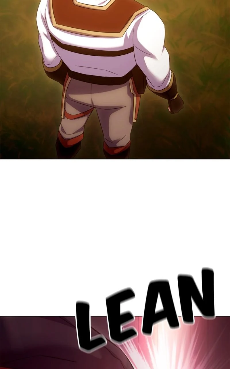 Page 94 of Chapter 110