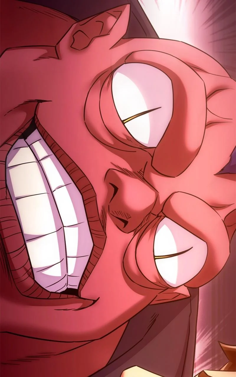 Page 95 of Chapter 110