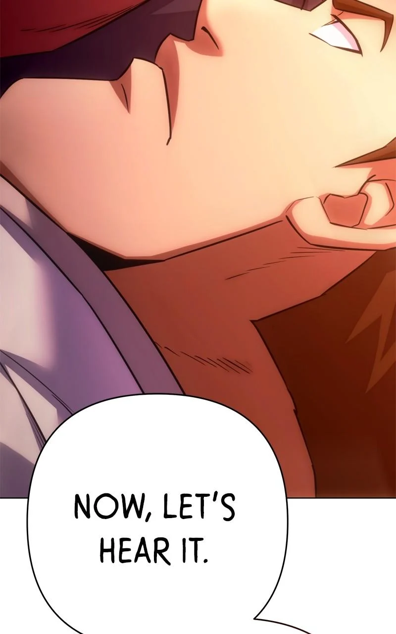 Page 96 of Chapter 110