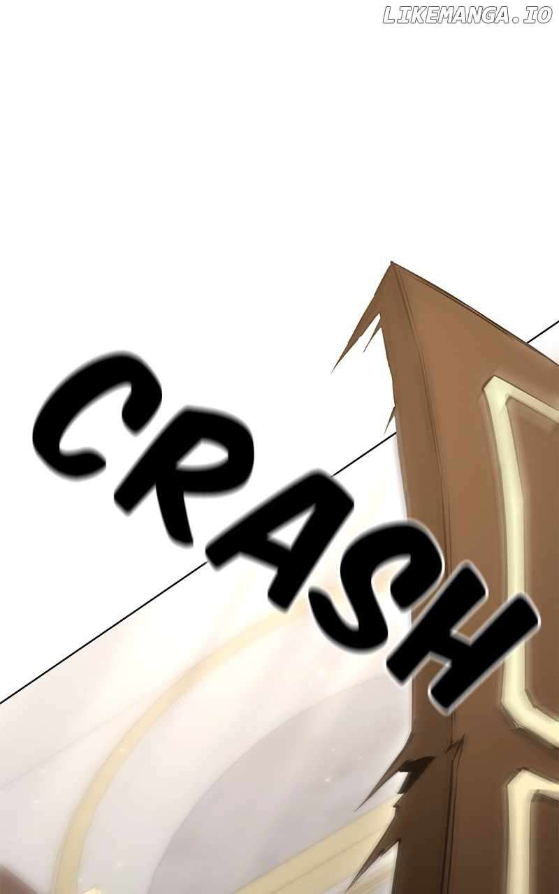 Page 1 of Chapter 111