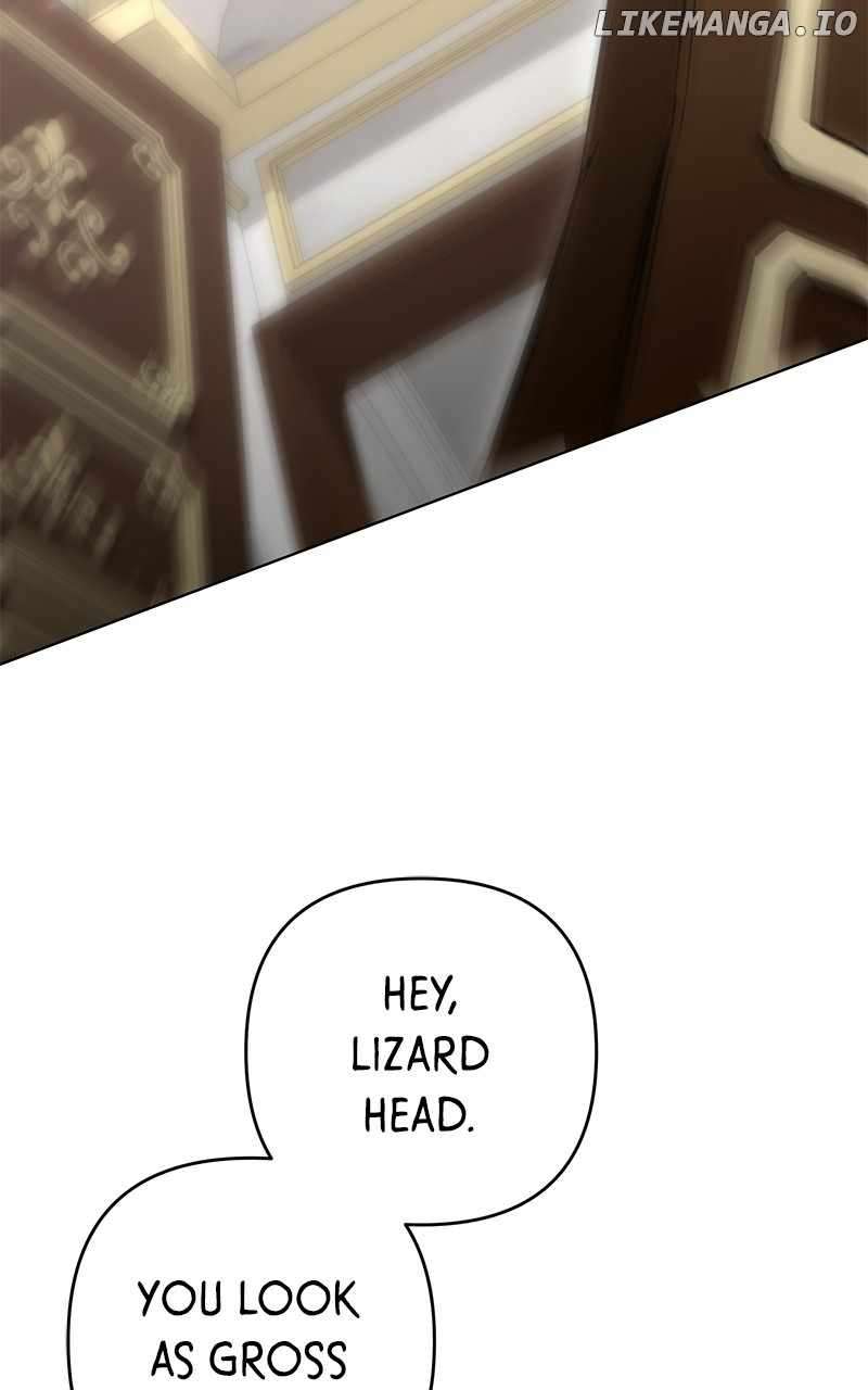 Page 2 of Chapter 111