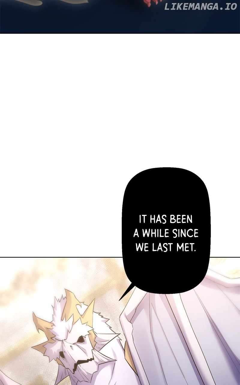 Page 4 of Chapter 111