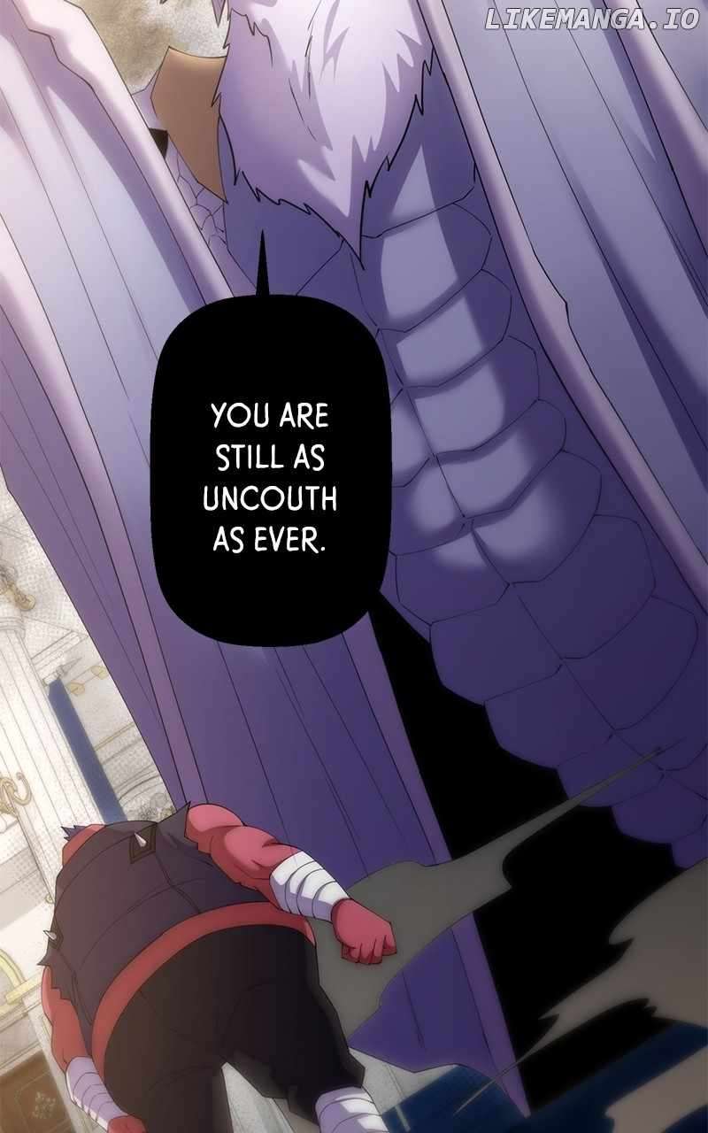 Page 5 of Chapter 111