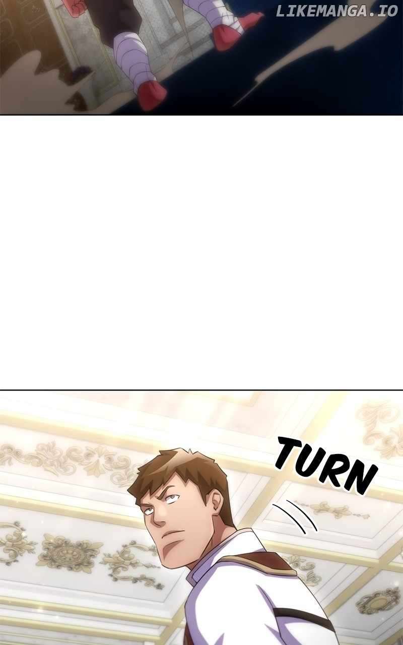 Page 6 of Chapter 111