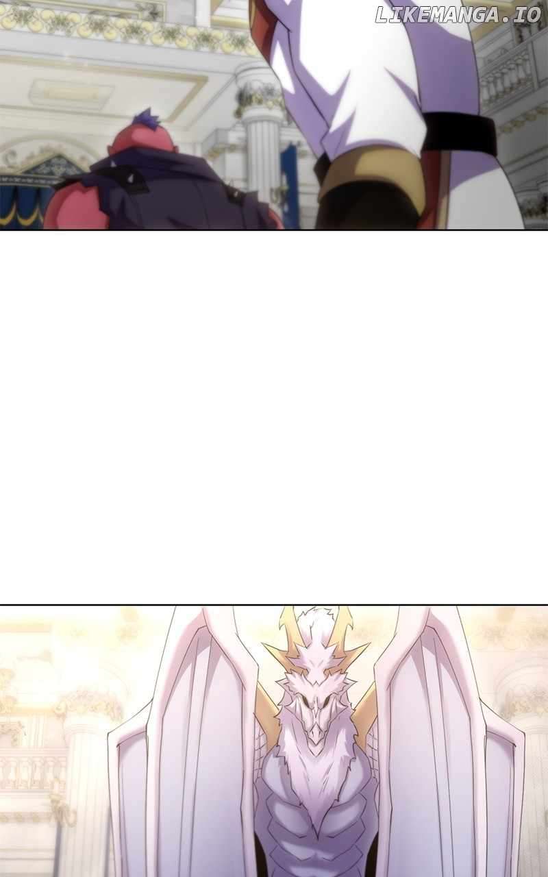 Page 7 of Chapter 111