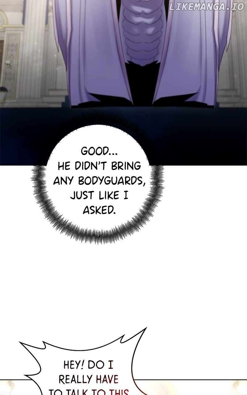 Page 8 of Chapter 111