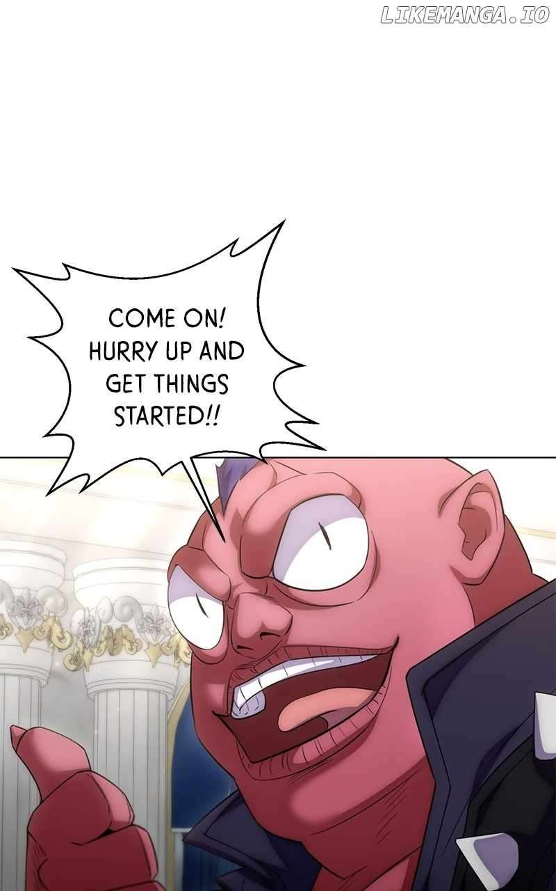Page 10 of Chapter 111