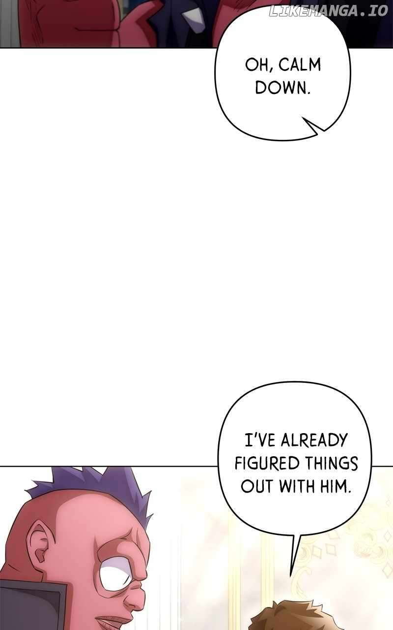 Page 11 of Chapter 111