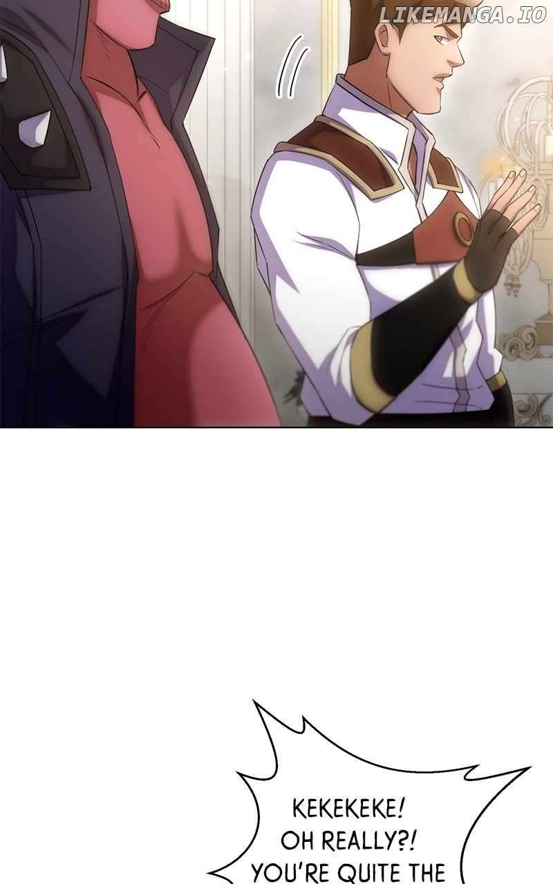 Page 12 of Chapter 111