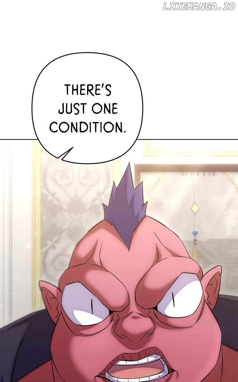 Page 14 of Chapter 111