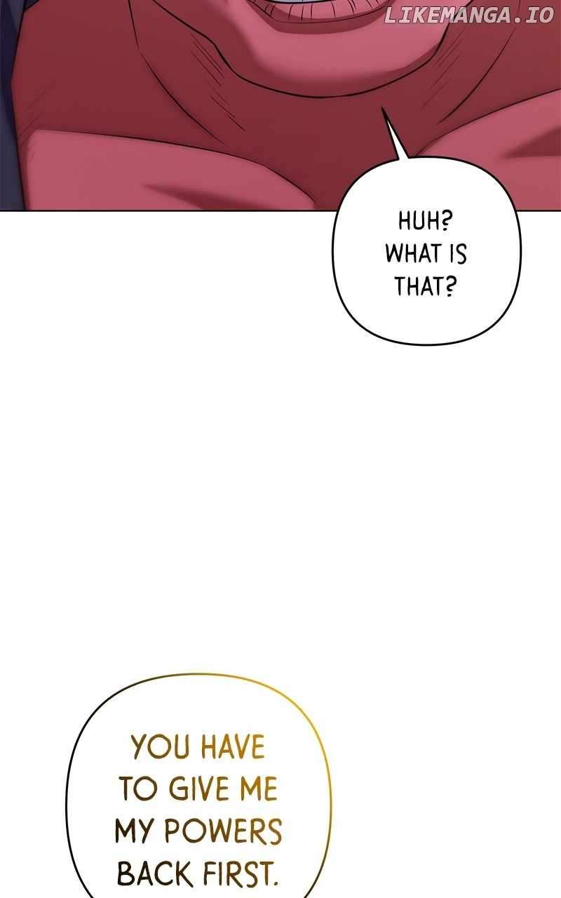 Page 15 of Chapter 111