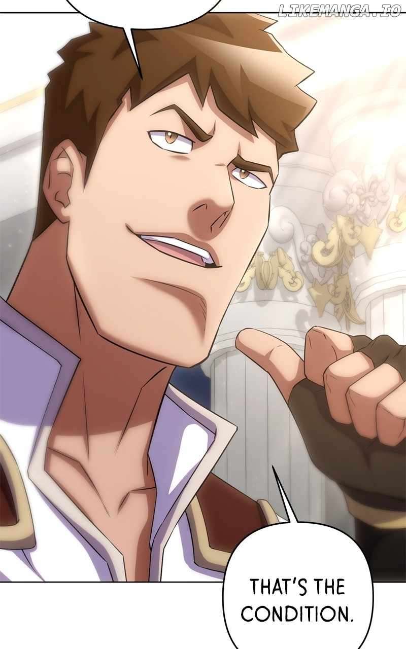 Page 16 of Chapter 111