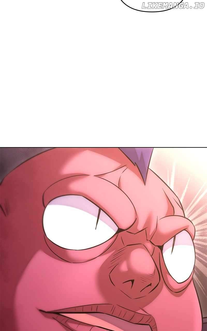 Page 17 of Chapter 111