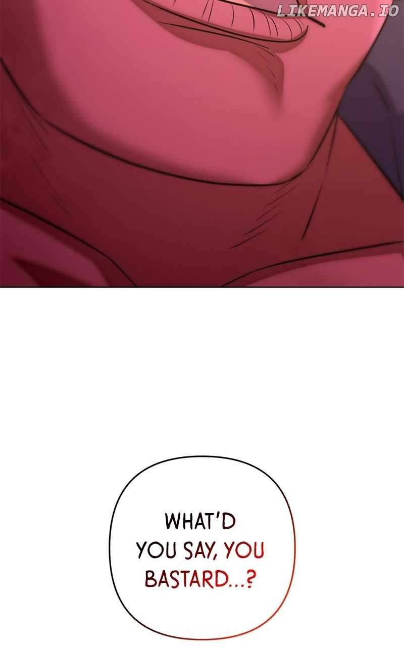 Page 18 of Chapter 111