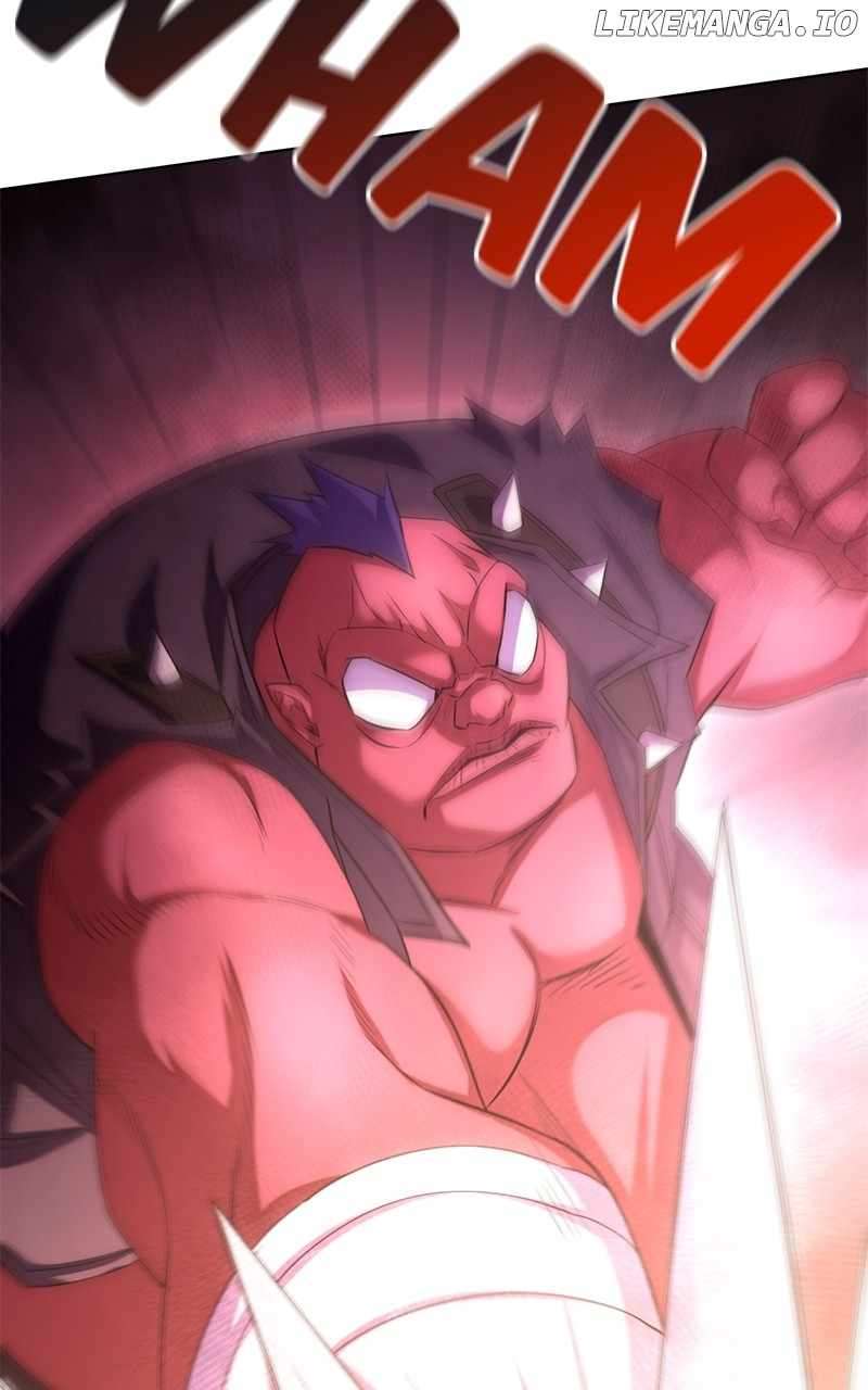 Page 21 of Chapter 111