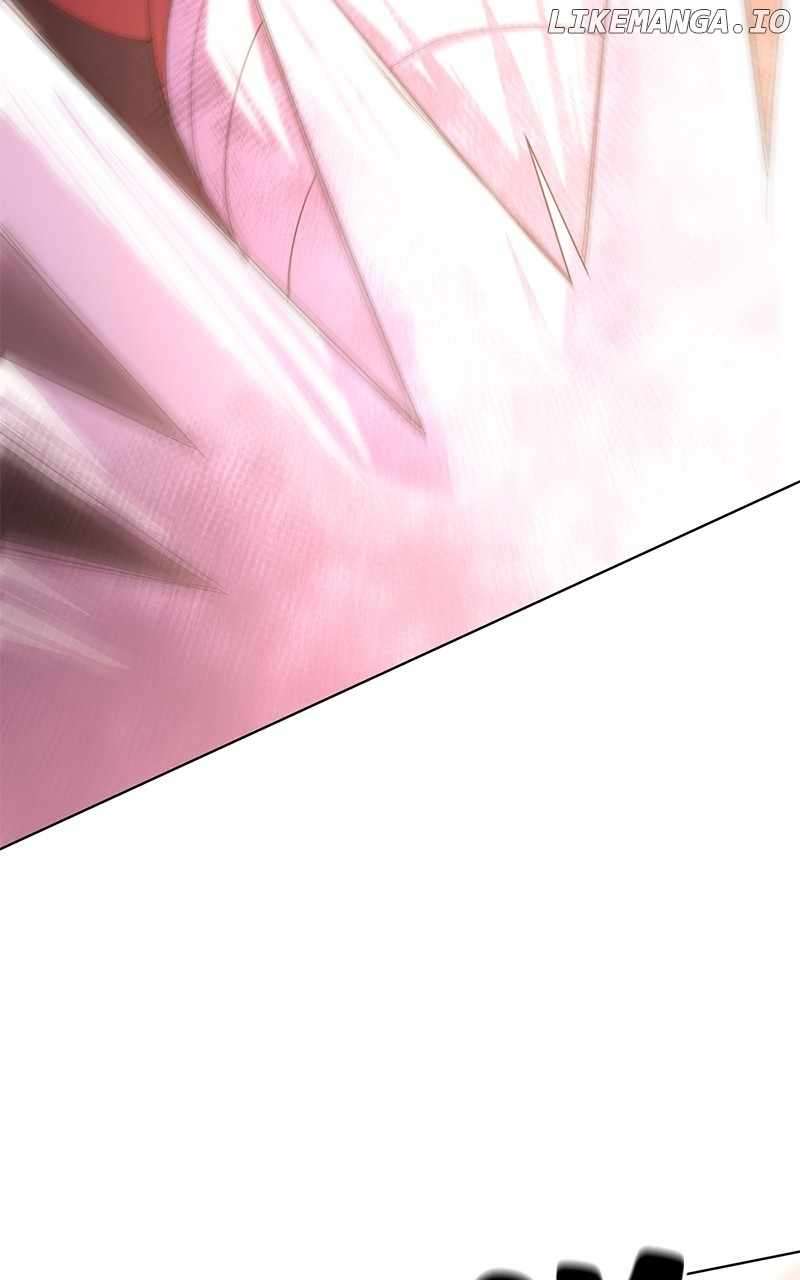 Page 22 of Chapter 111