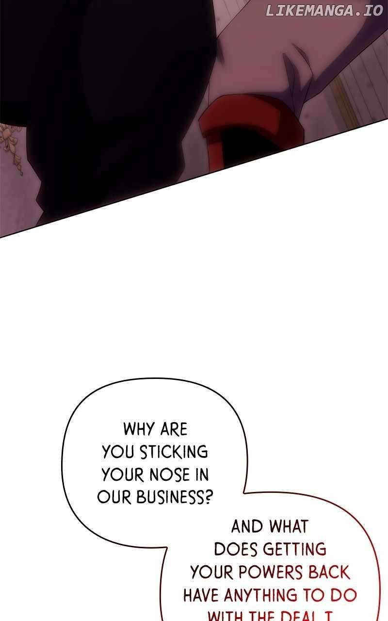 Page 24 of Chapter 111