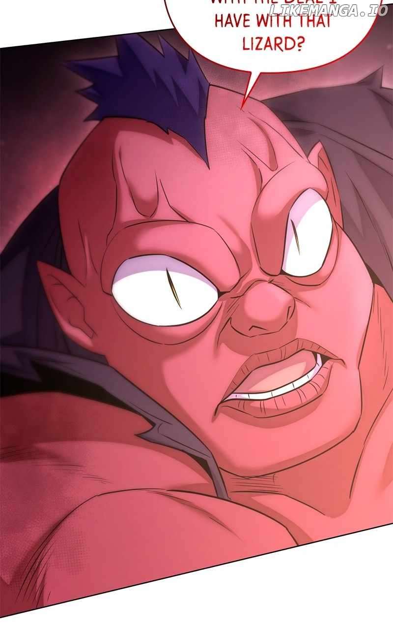 Page 25 of Chapter 111