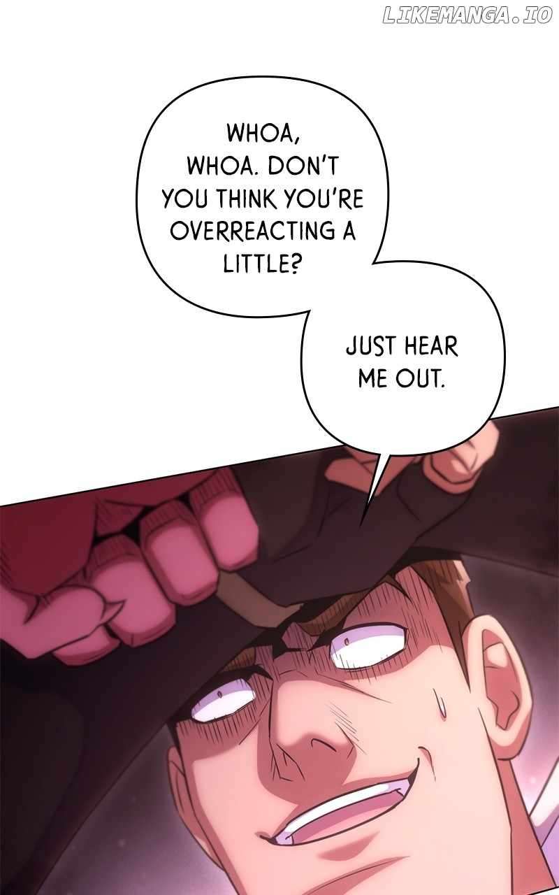 Page 26 of Chapter 111